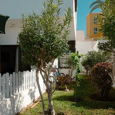 Carabelas 8, Next To The Sea And Amenities Appartamento