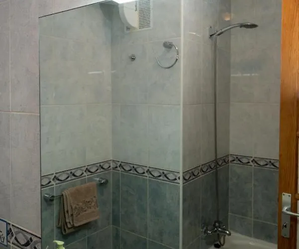 Apartment Carabelas 8, Next To The Sea And Amenities Costa Adeje (Tenerife)
