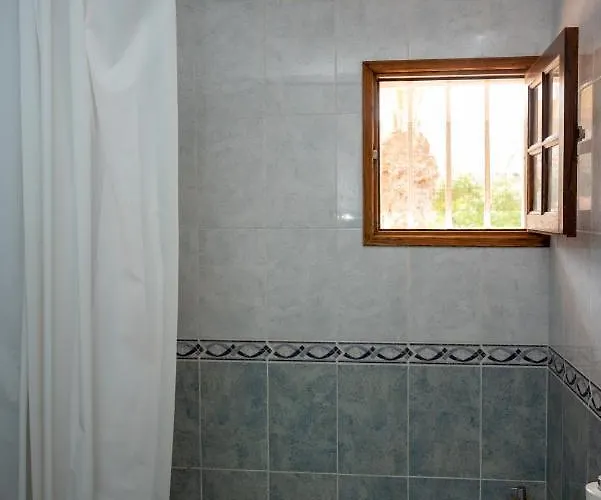 Carabelas 8, Next To The Sea And Amenities Apartment *